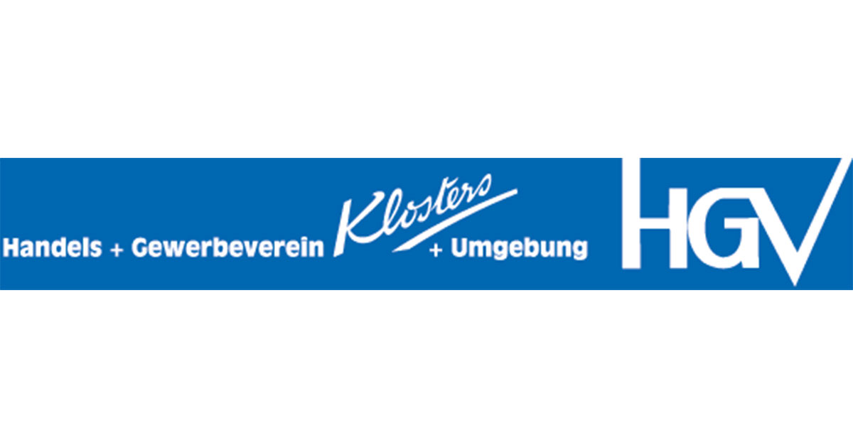 (c) Hgv-klosters.ch