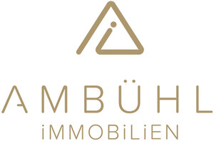 Ambühl Immobilien