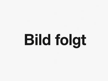 Tobias Georg